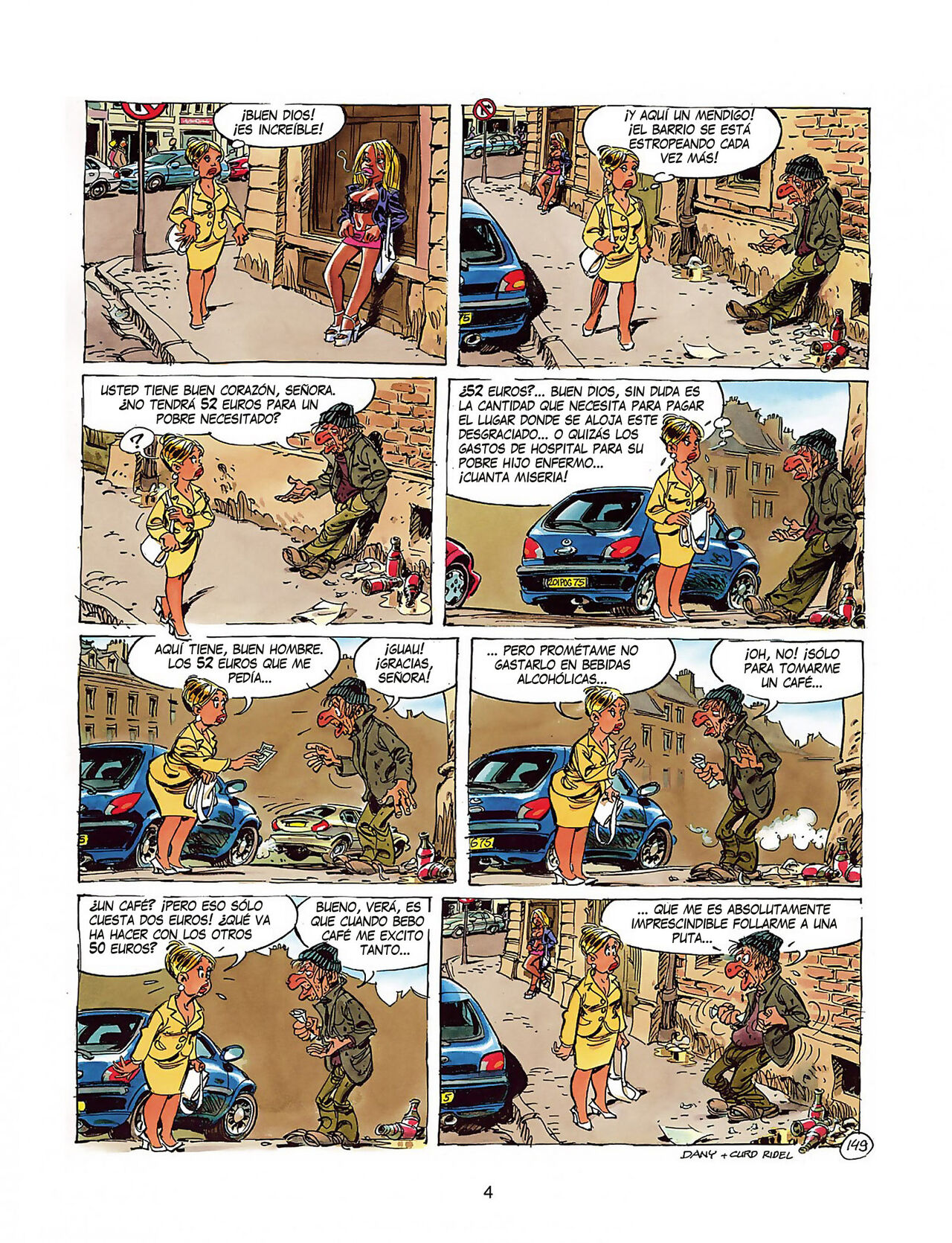 Te interesa - 05 Te sorprende page 8 full