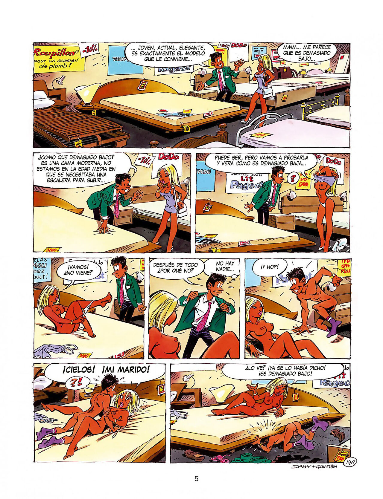 Te interesa - 05 Te sorprende page 9 full