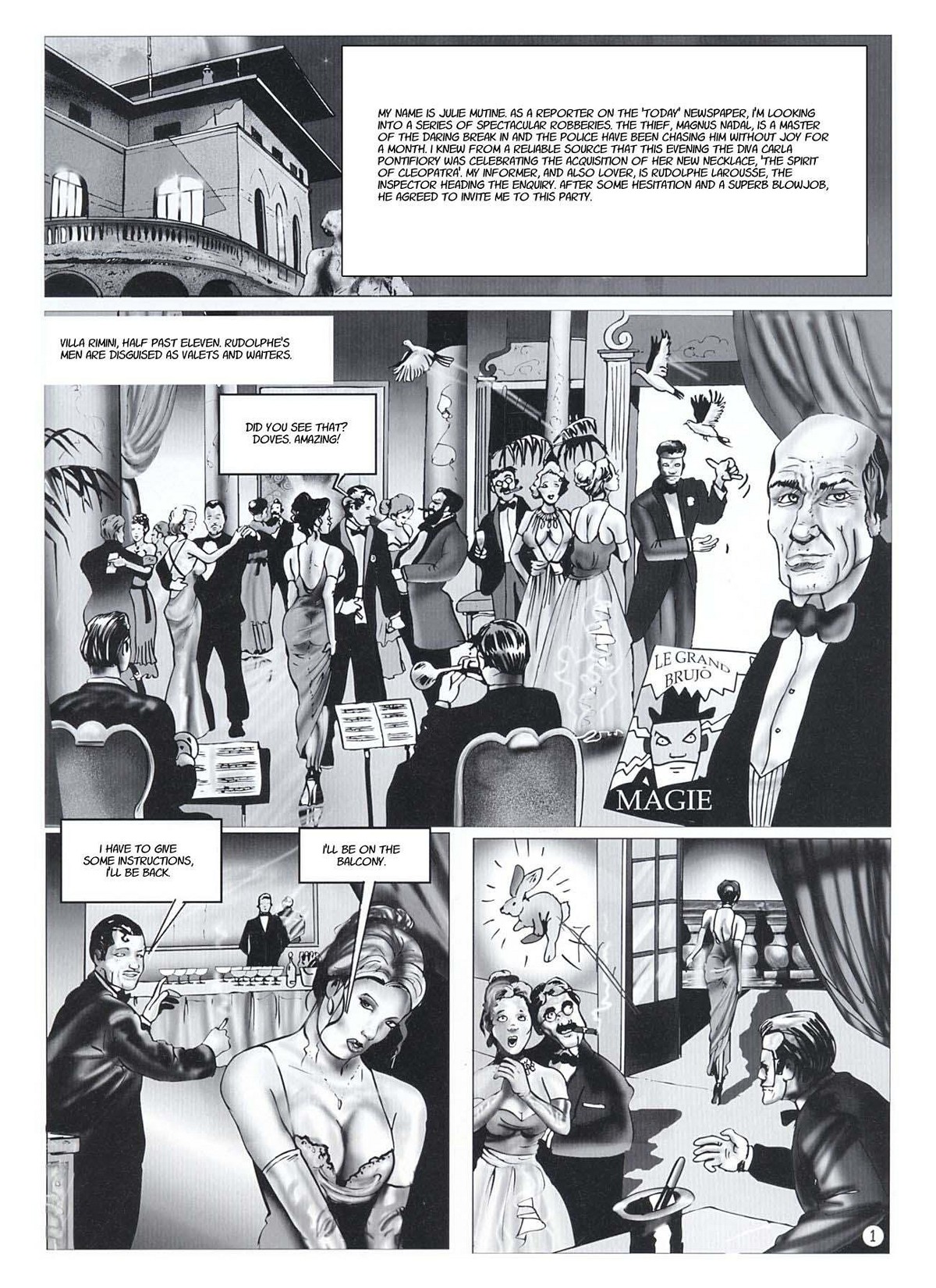 Magnus Nadal page 2 full