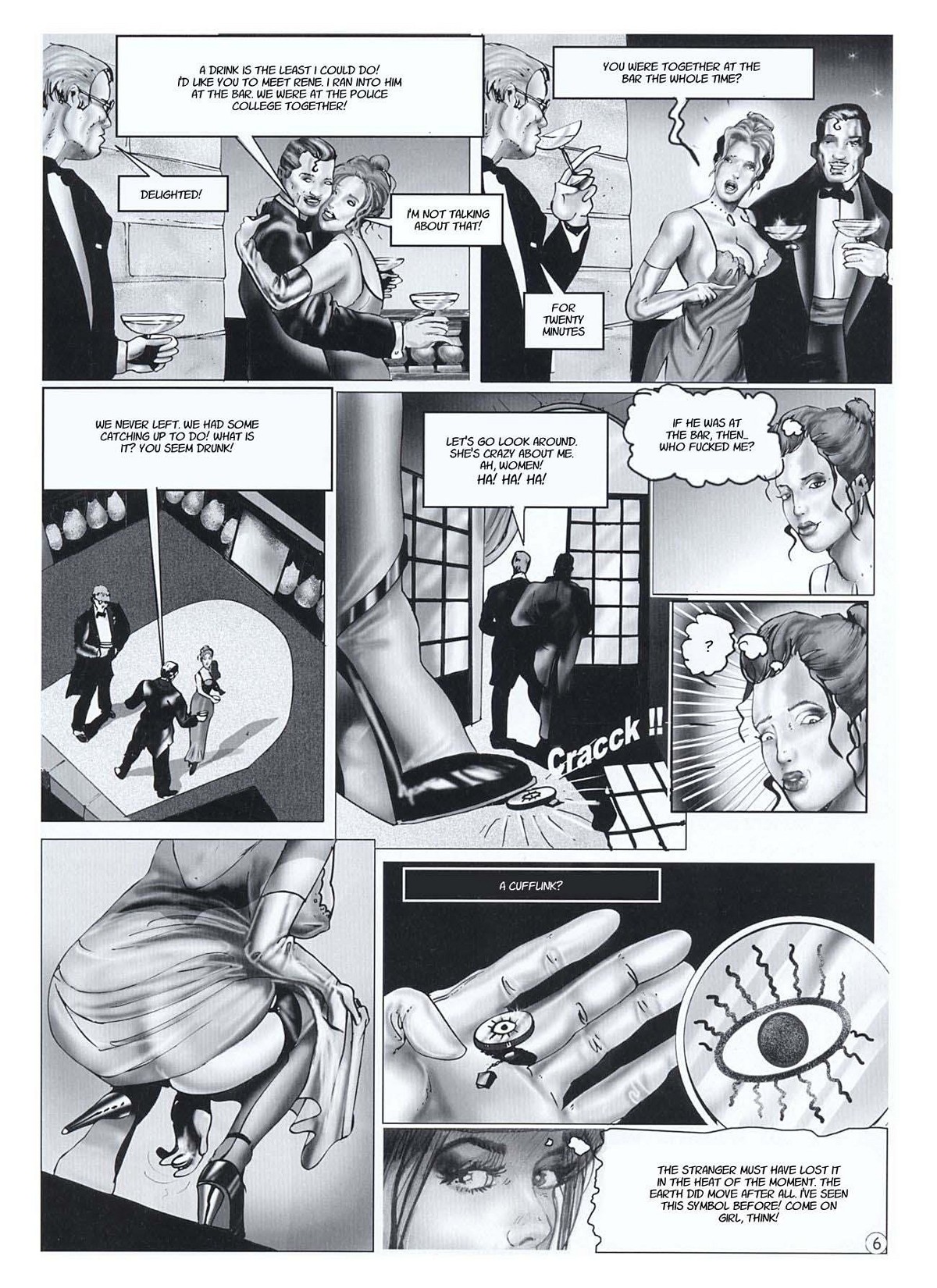 Magnus Nadal page 7 full