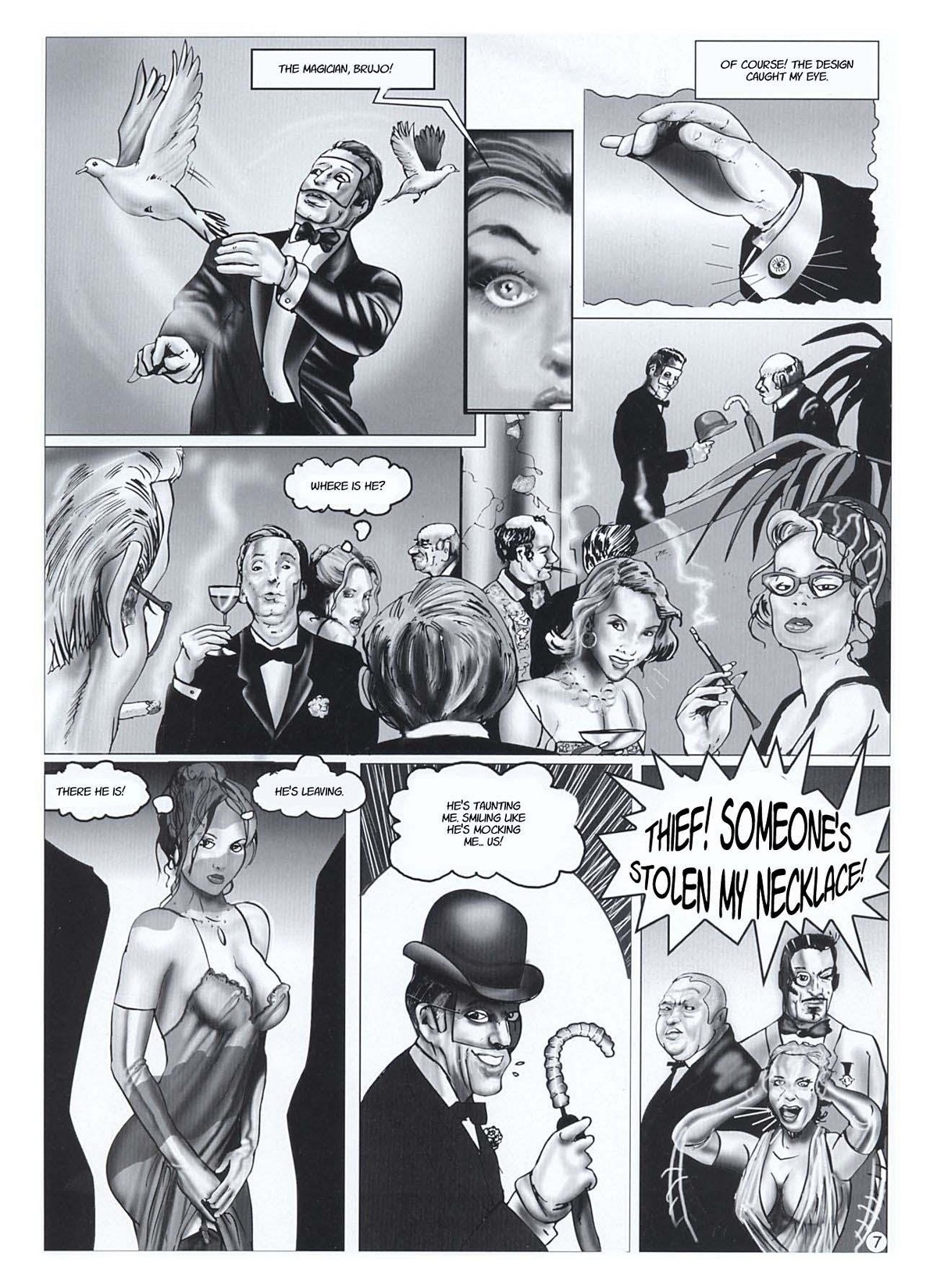 Magnus Nadal page 8 full