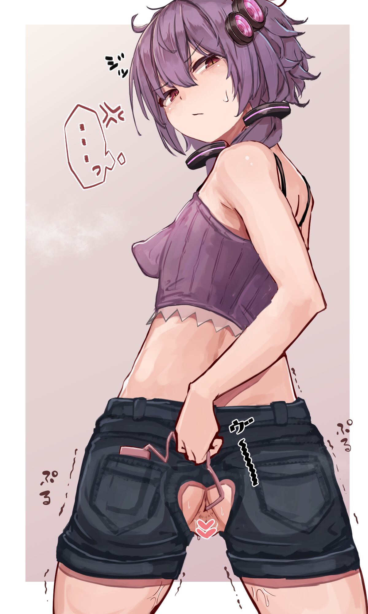 pixiv （タル） page 10 full