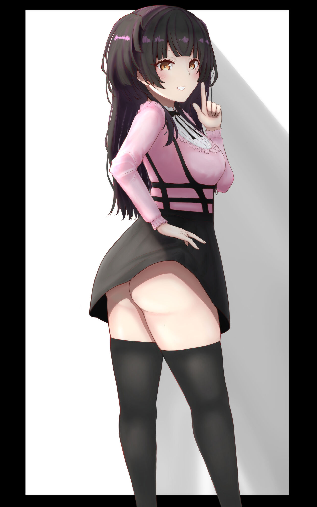 pixiv きなこ。 page 2 full