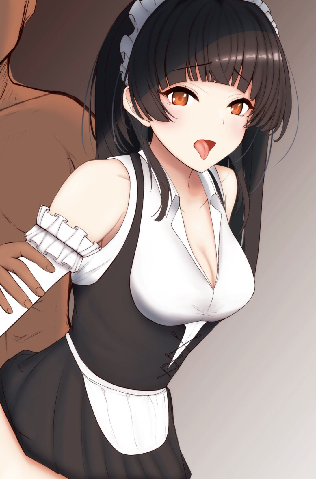 pixiv きなこ。 page 3 full
