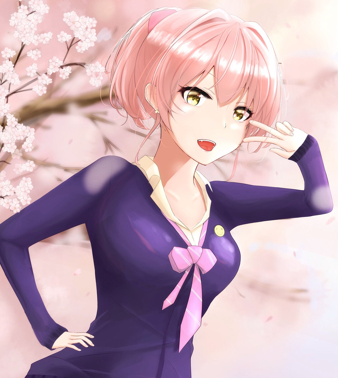 pixiv きなこ。 page 6 full
