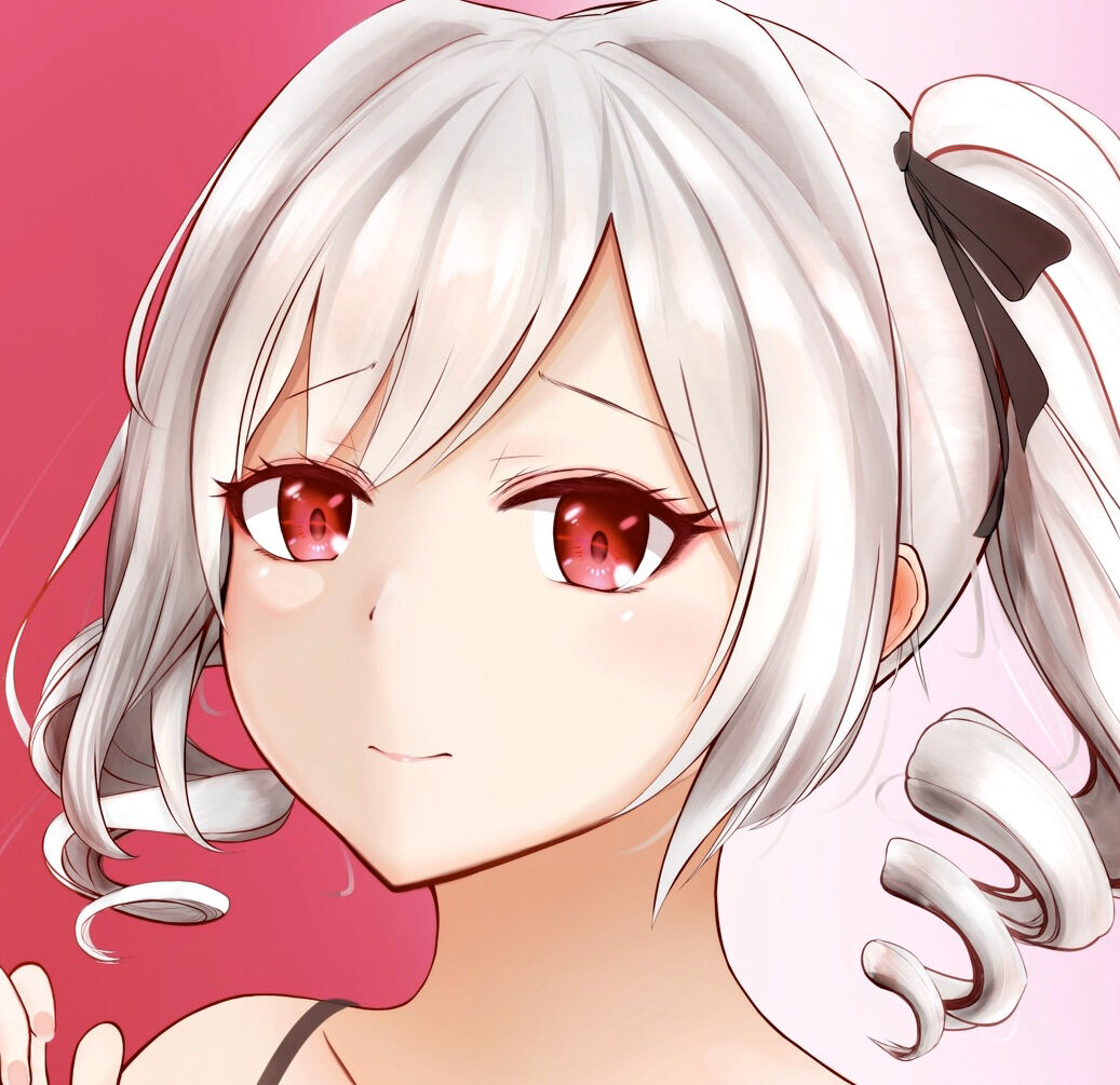 pixiv きなこ。 page 7 full