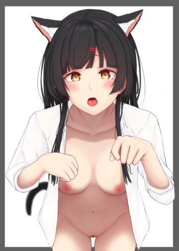 pixiv きなこ。 cover