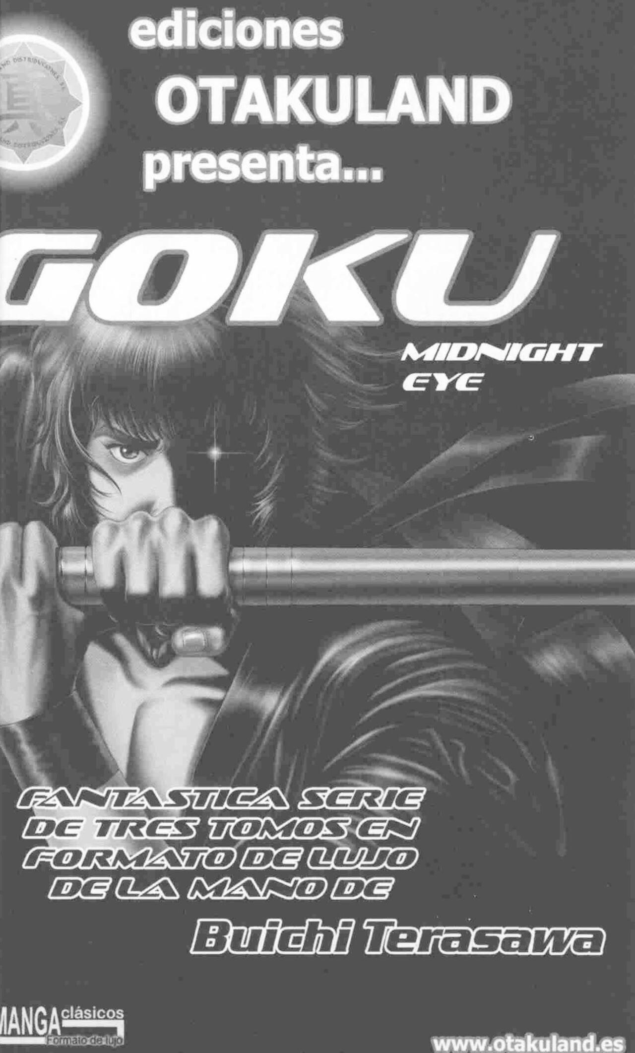 DDT - Boku, Miminashi Houichi desu | DDT - Miminashi-Hohichi in The Dark page 10 full