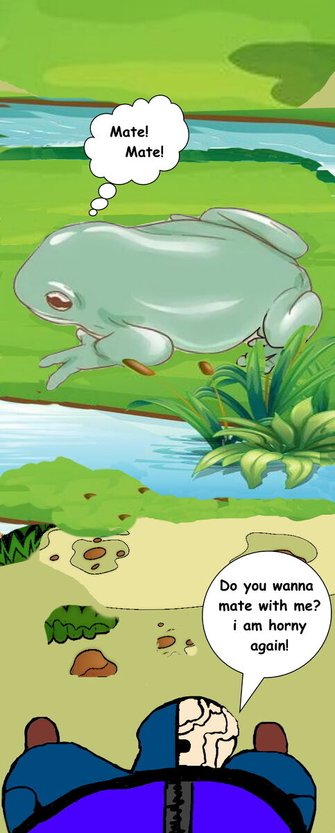 Breeding Season page 2 full