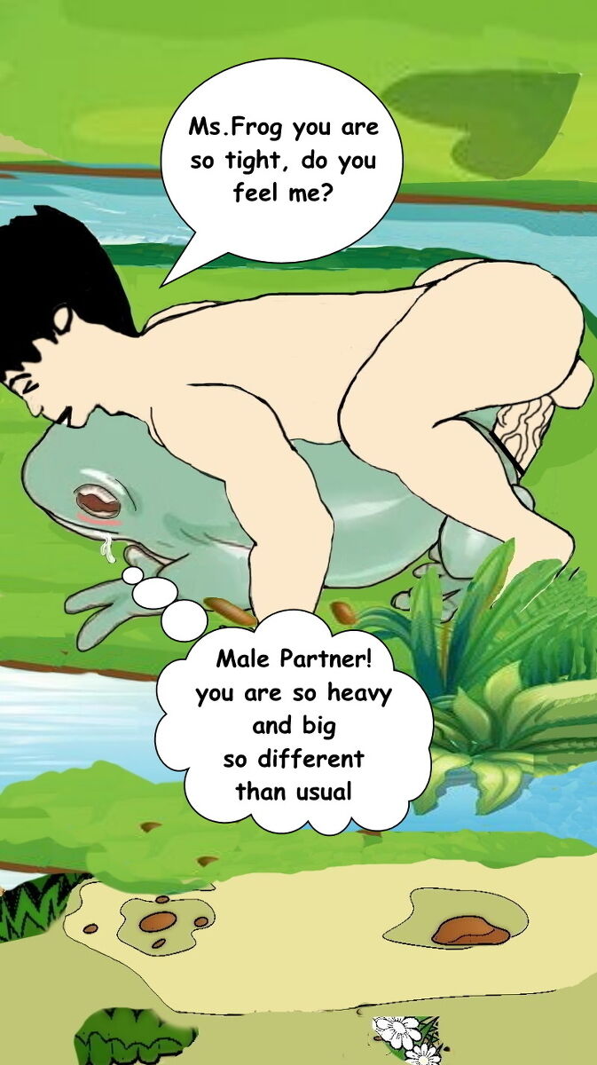 Breeding Season page 4 full