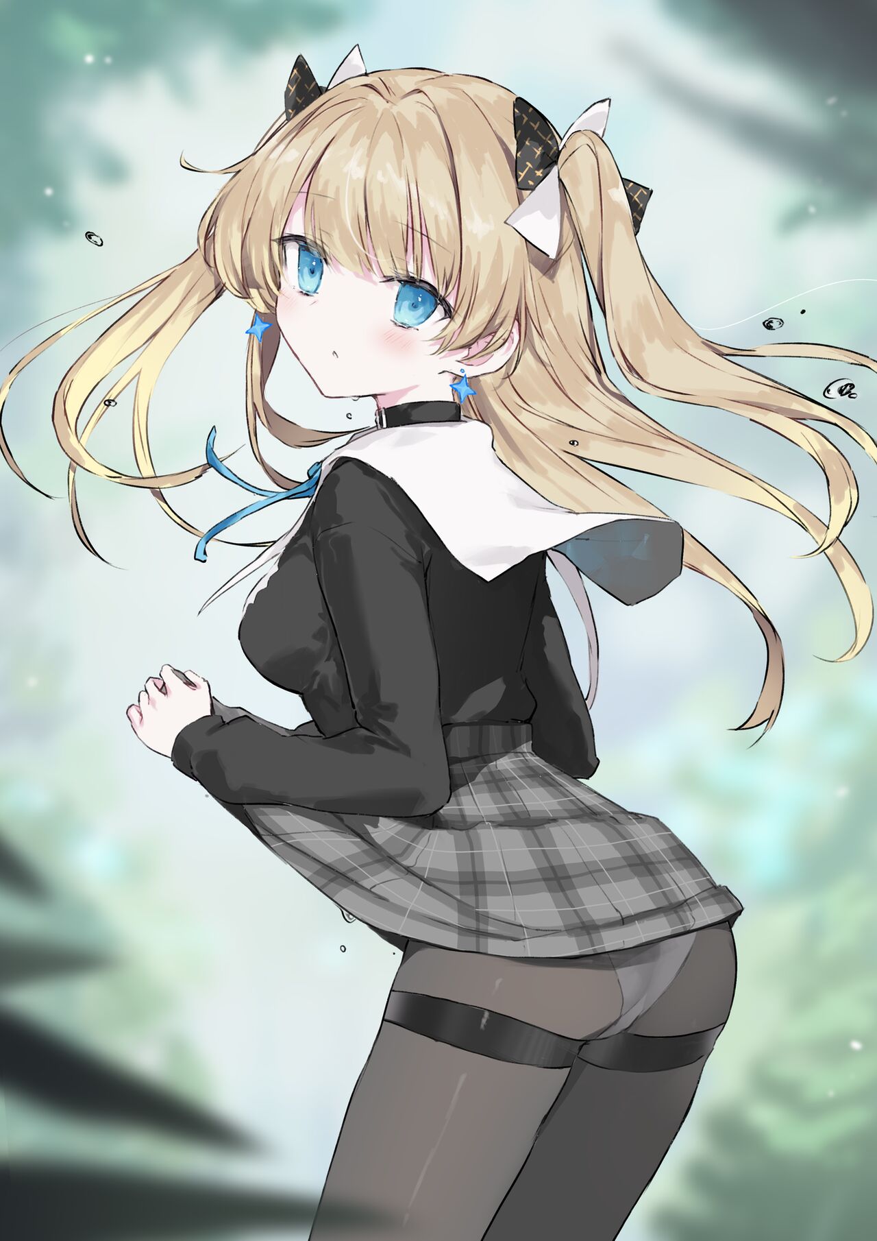 Artist nana page 5 full
