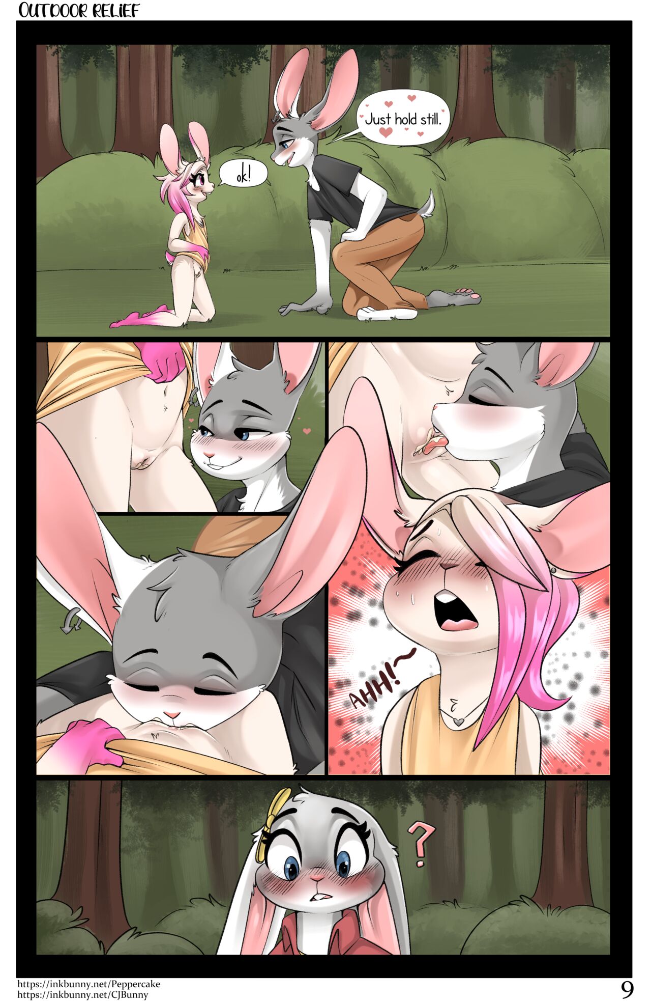 Outdoor Relief page 10 full