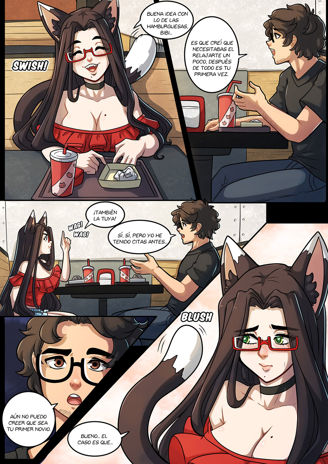 Purrfect Position page 4 full