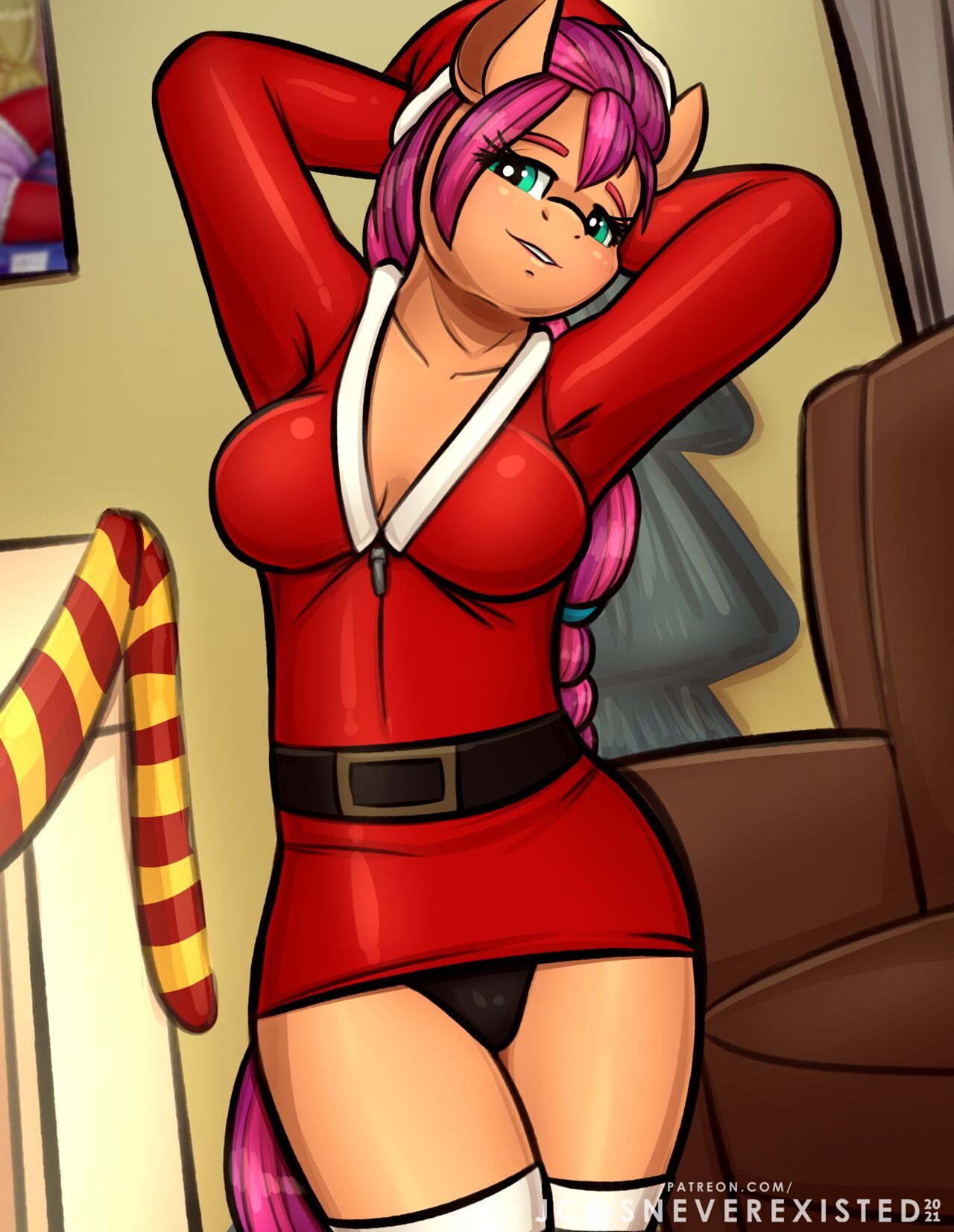 G5XMas page 9 full