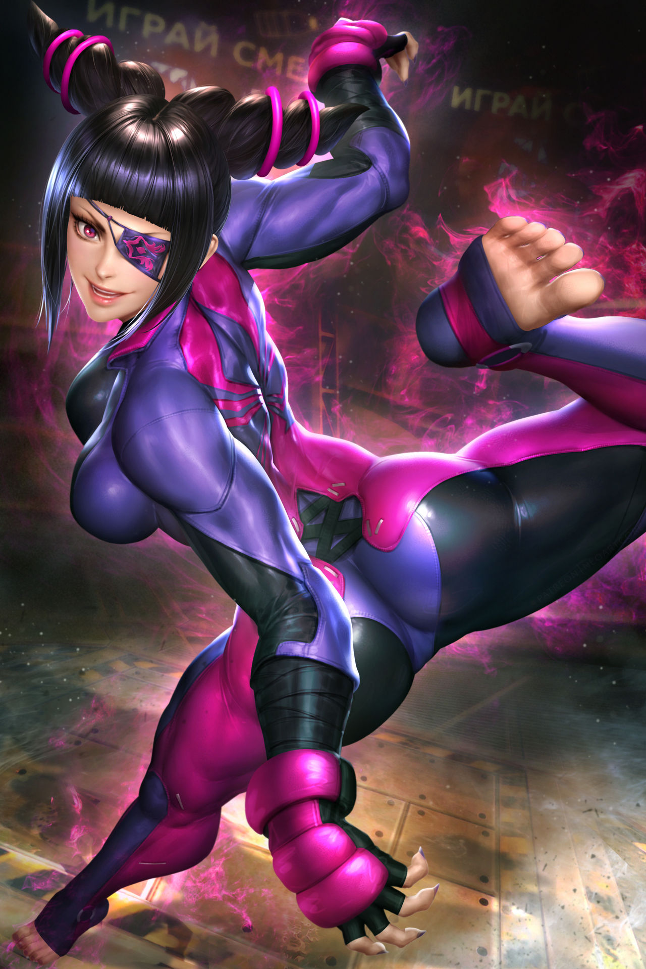 NeoArtCorE - Compilation page 5 full