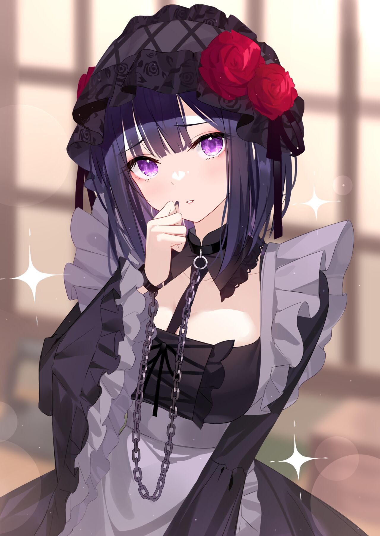 pixiv 黒炎紳士☃ page 1 full