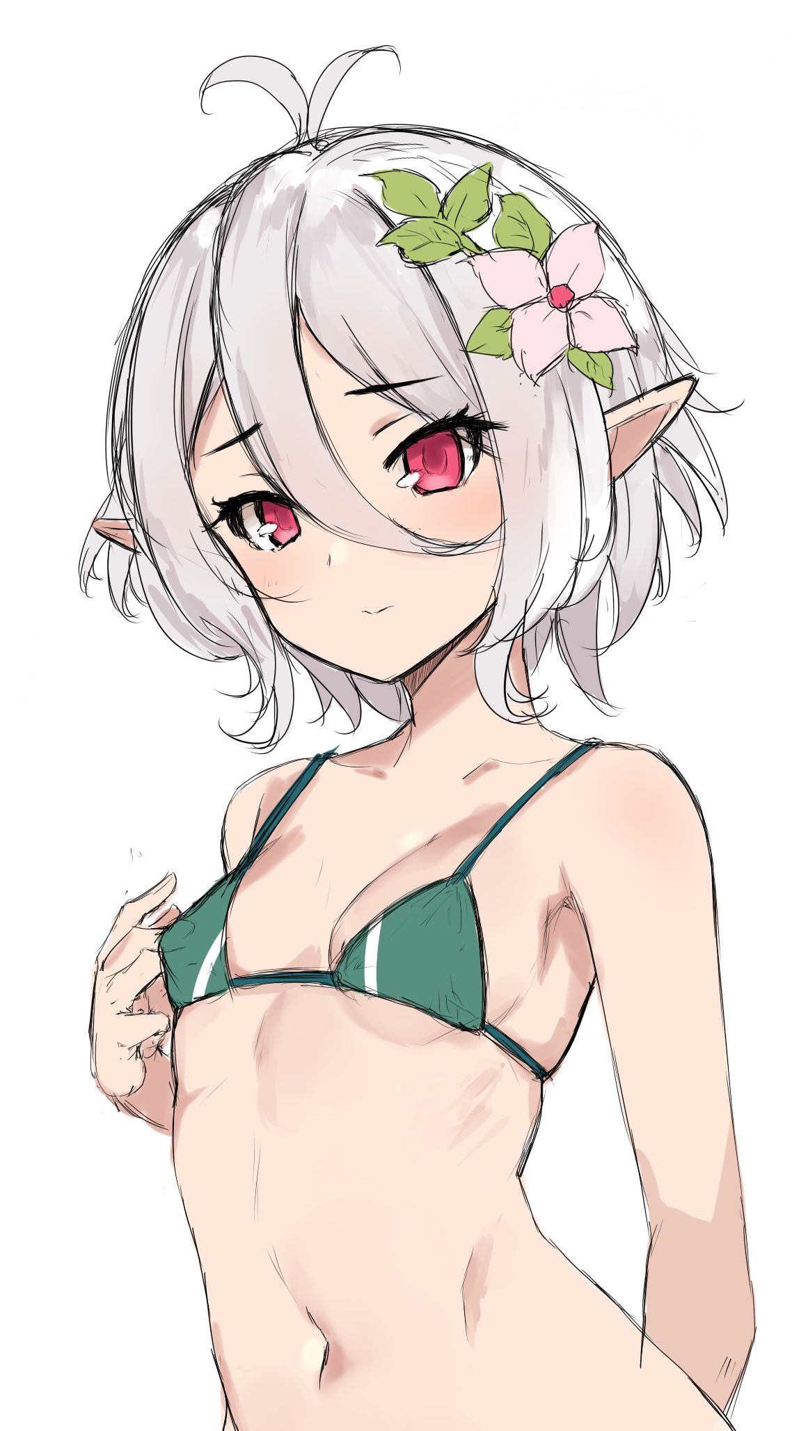 pixiv MusyneXSK page 10 full