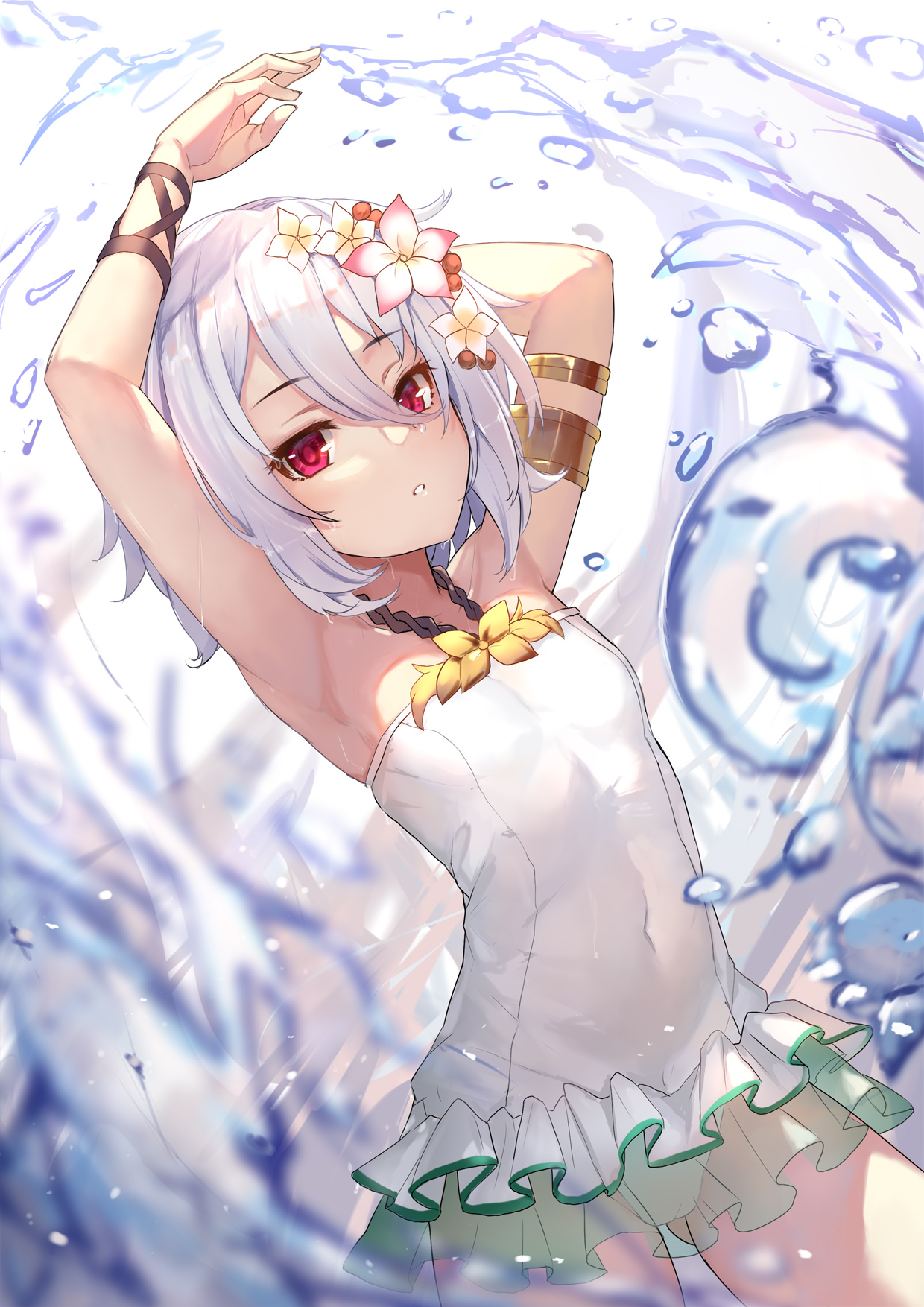 pixiv MusyneXSK page 5 full