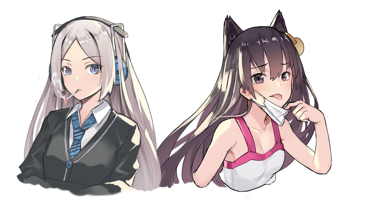 pixiv MusyneXSK page 8 full