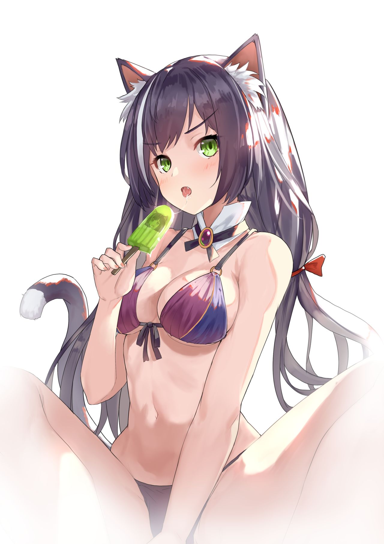pixiv MusyneXSK page 9 full