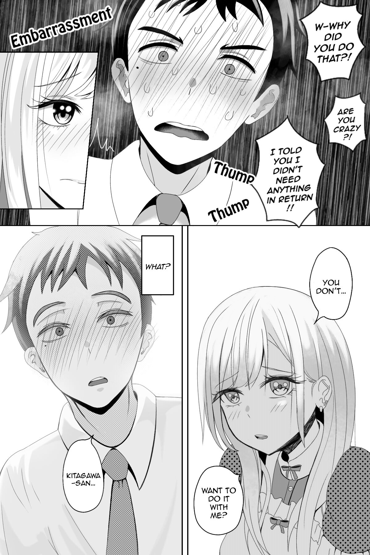 Reward page 6 full