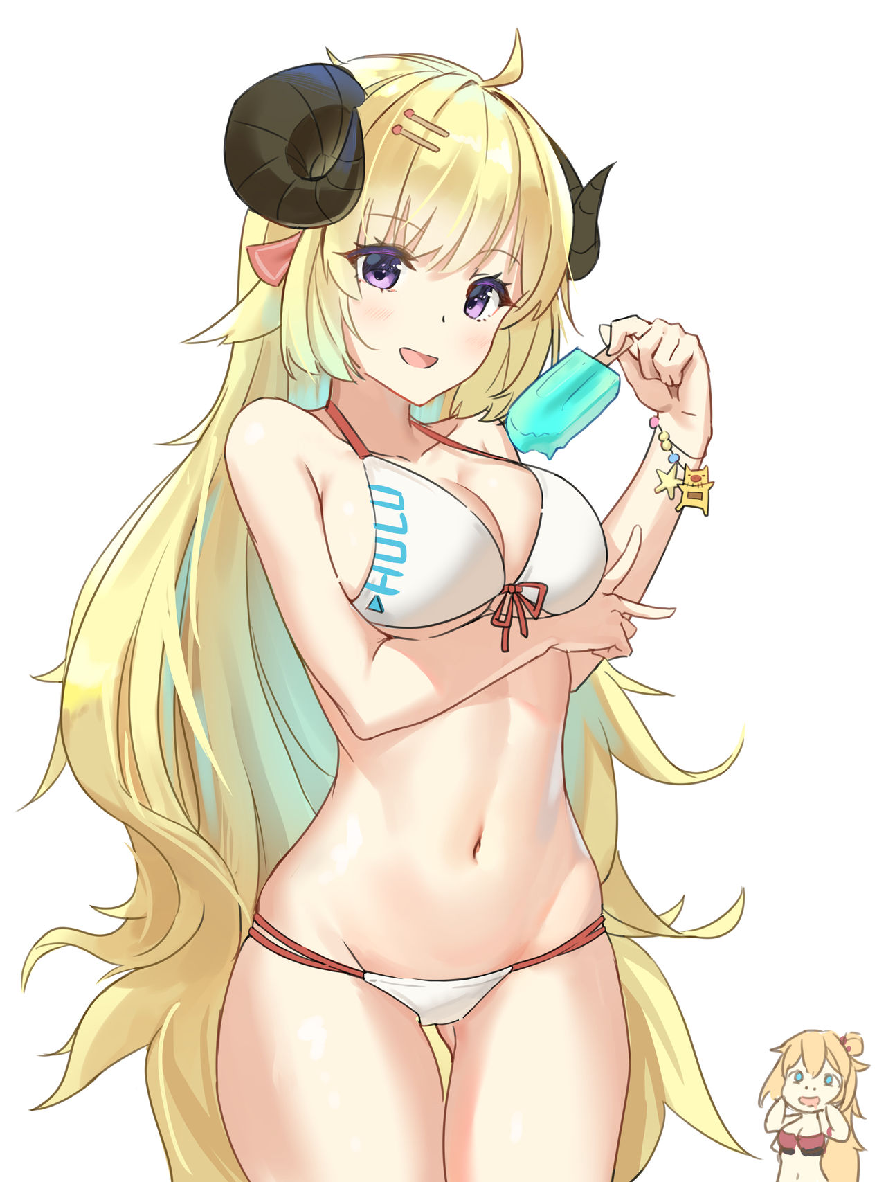 pixiv 末知みち page 9 full