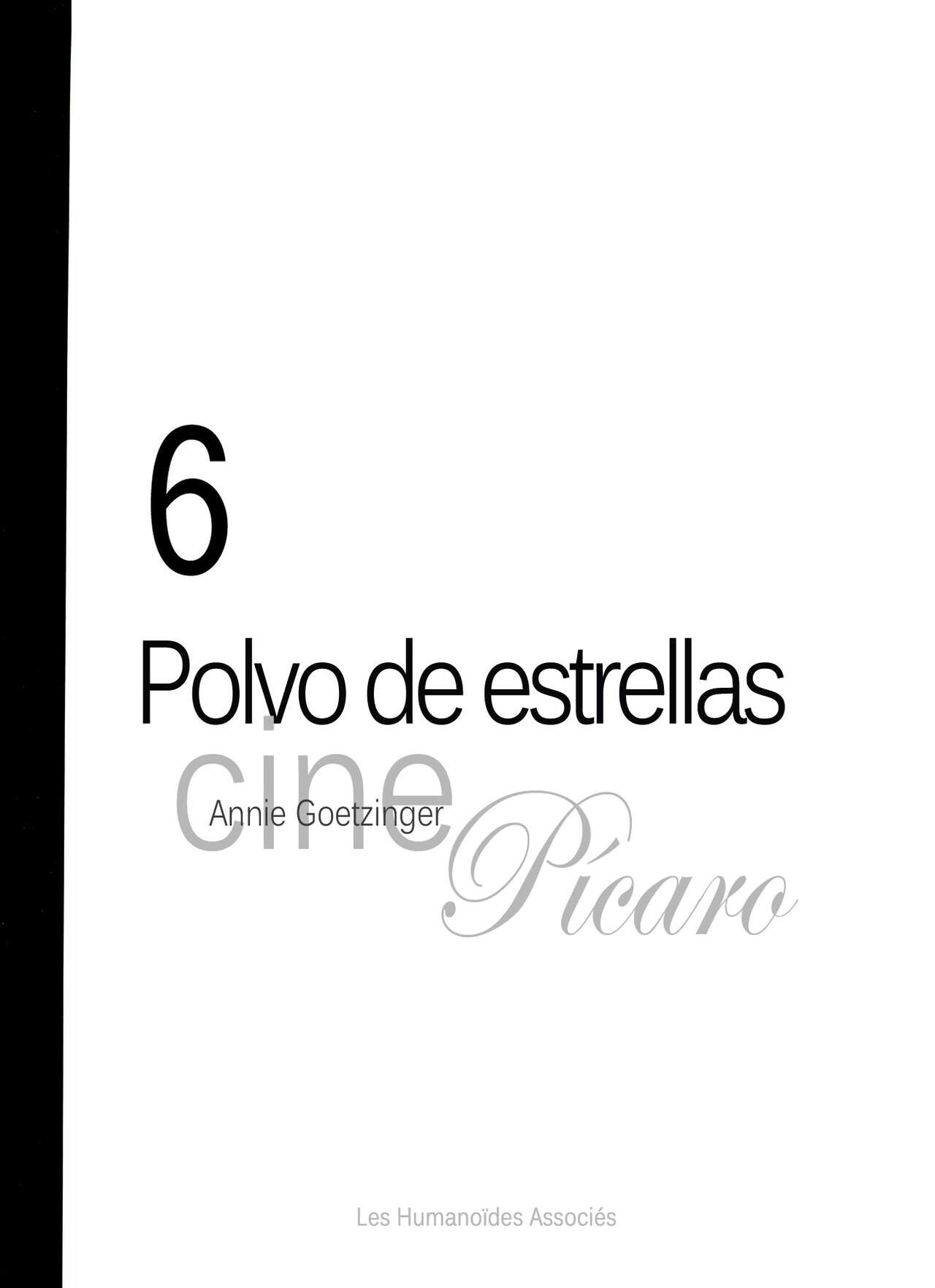 Cine Picaro page 5 full