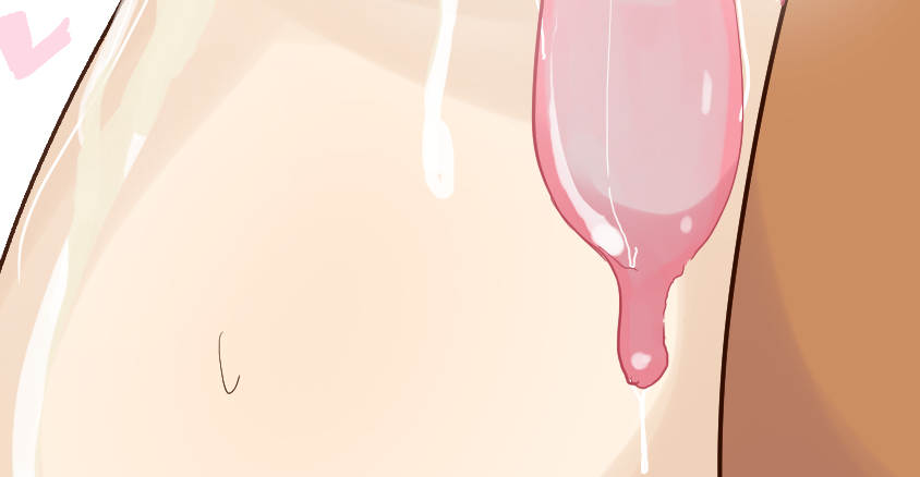 pixiv Donutman page 4 full