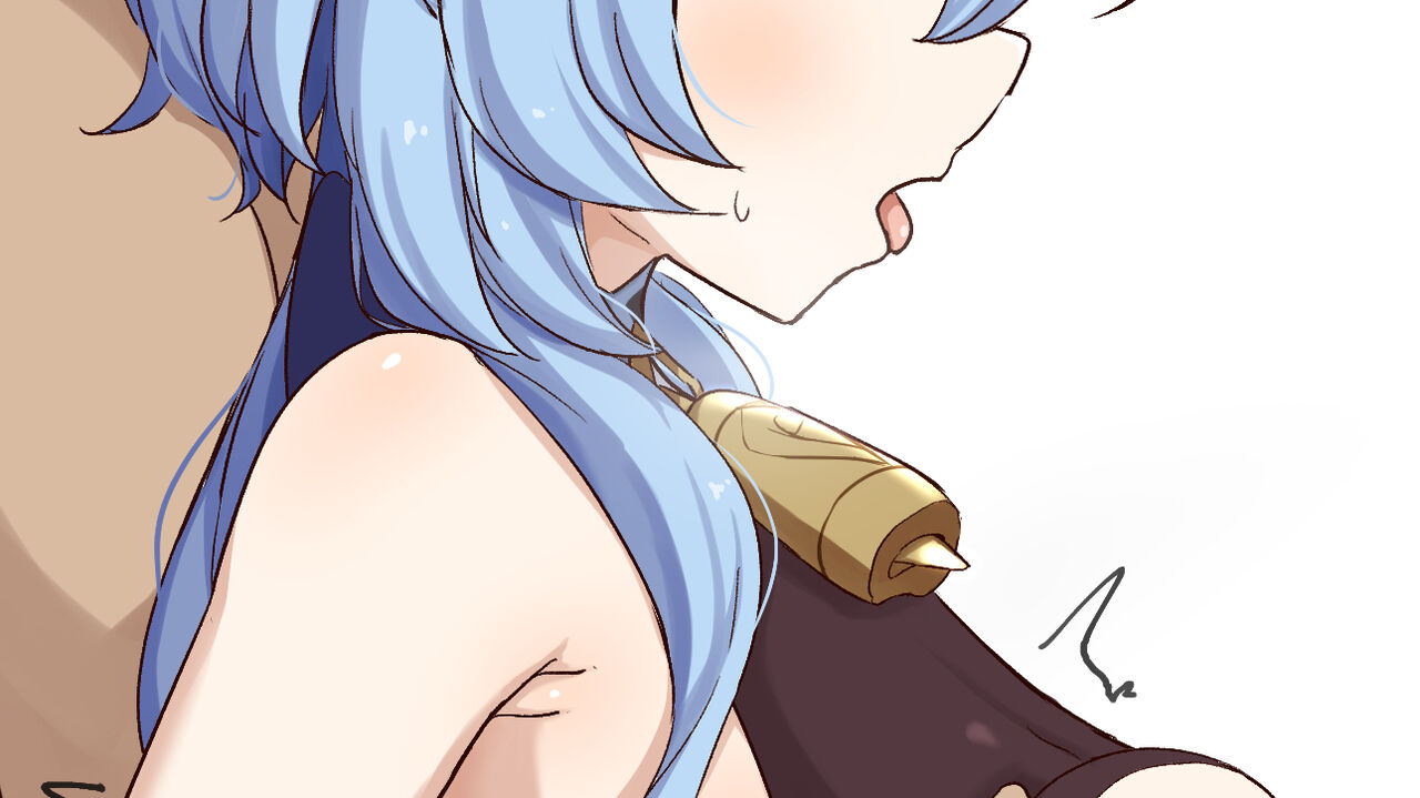 pixiv Donutman page 8 full