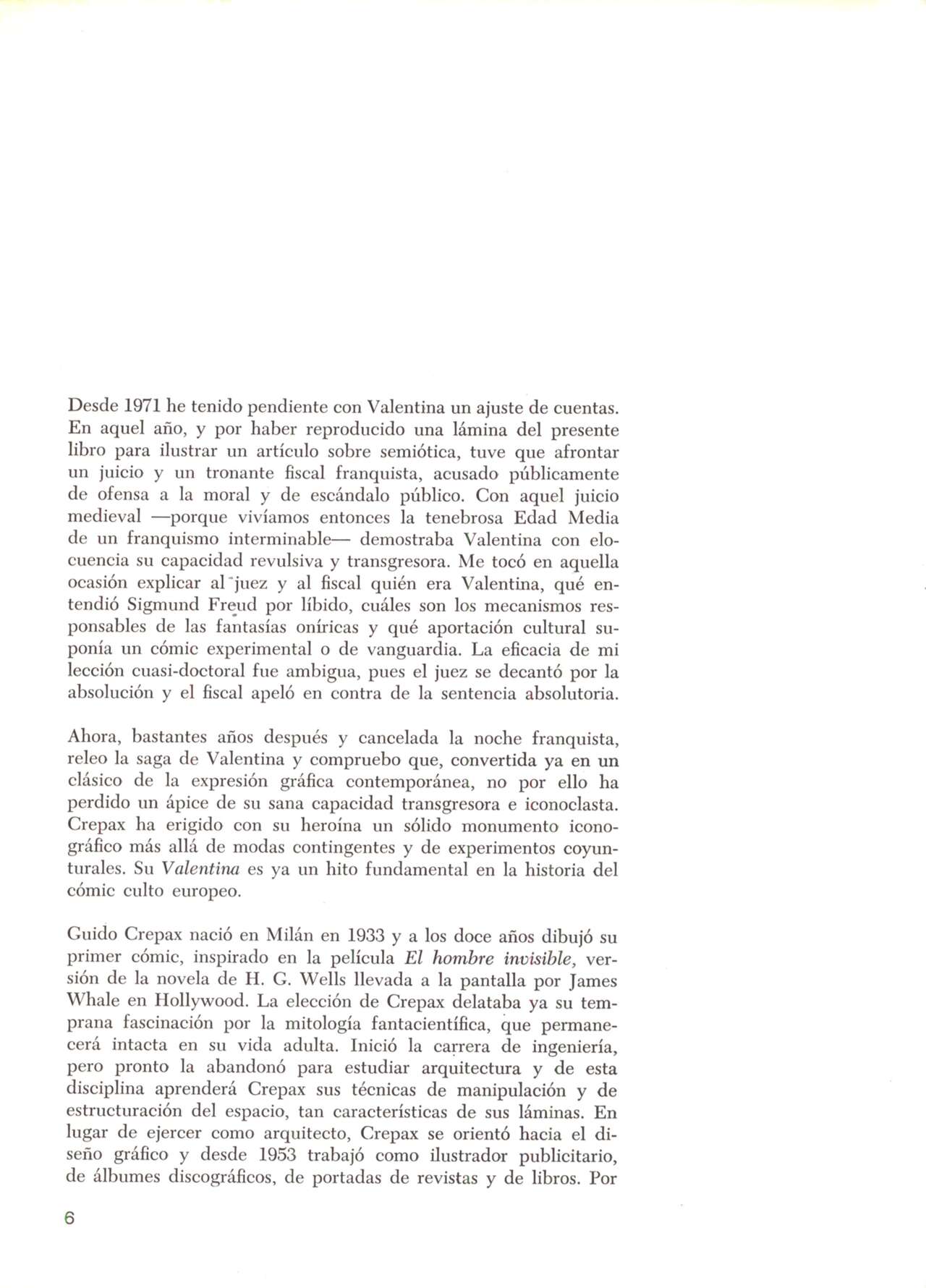 Valentina page 10 full