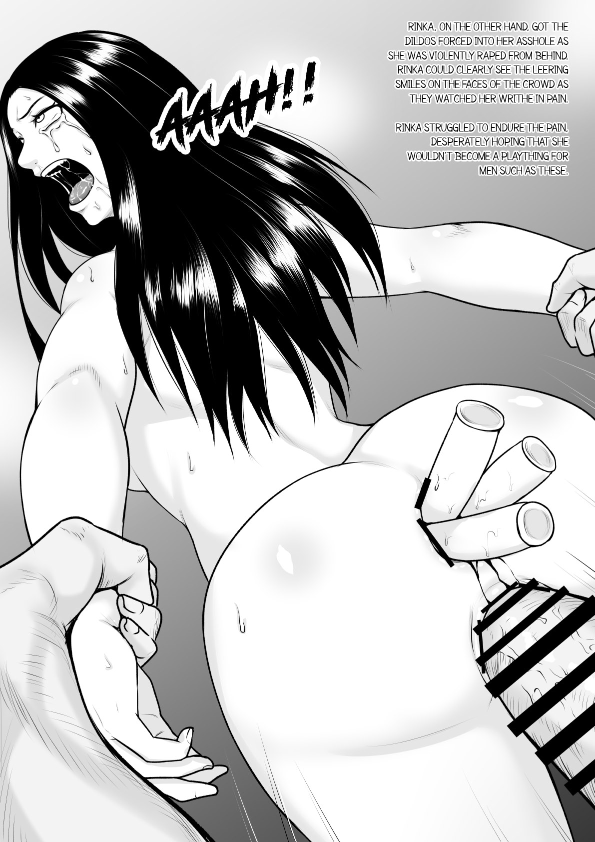 Execution Brothel 2  =CBS= page 6 full