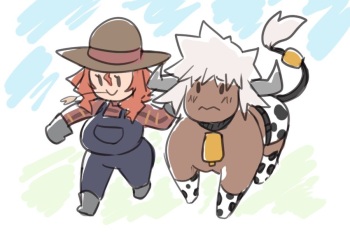 Back at the Barnyard cover