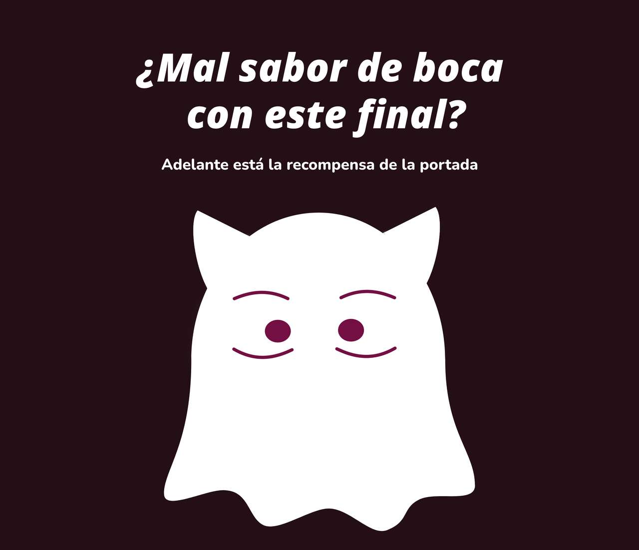 Dating spanish page 5 full