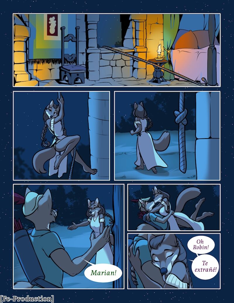 Marian mine page 5 full