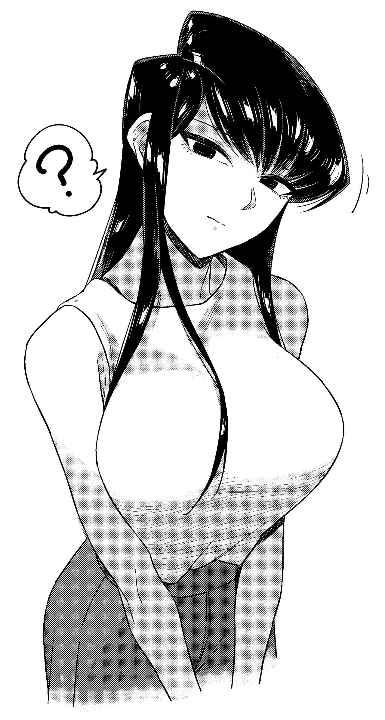 Artist - Tesu page 8 full