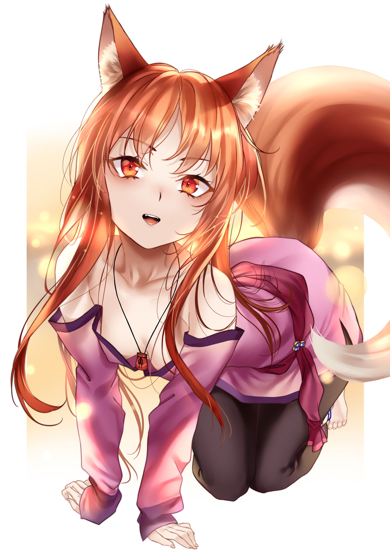 Holo page 1 full