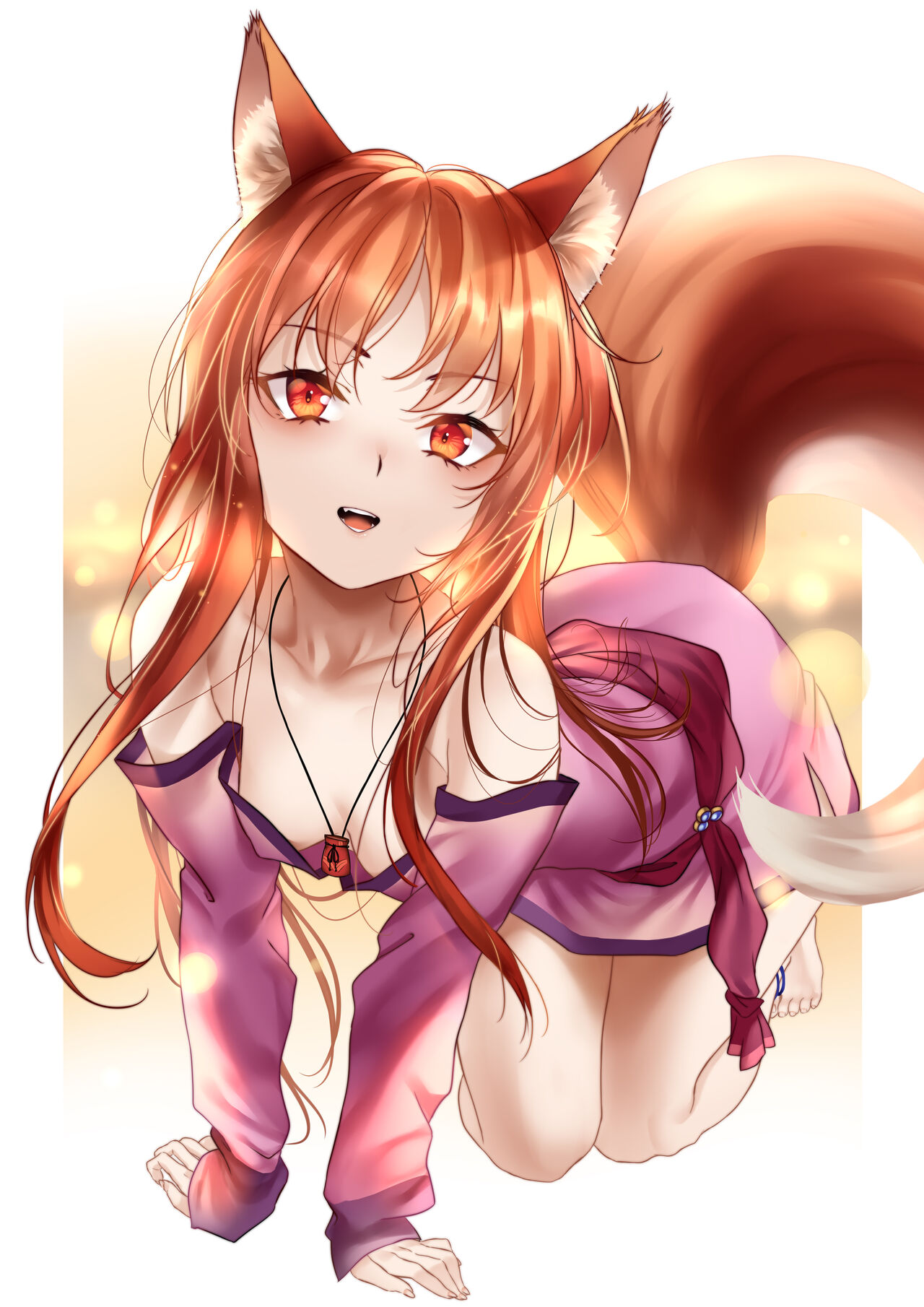 Holo page 2 full