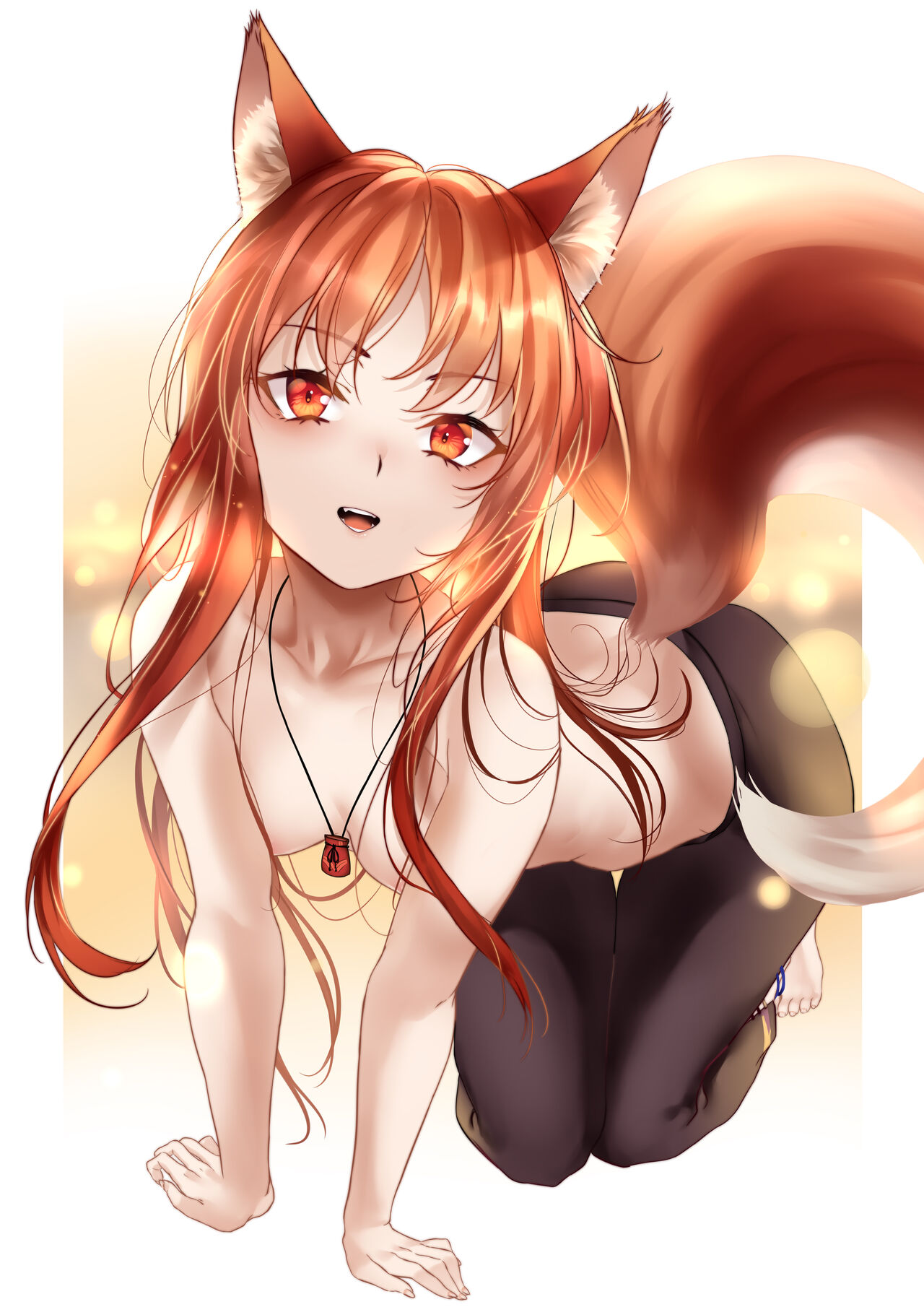 Holo page 3 full