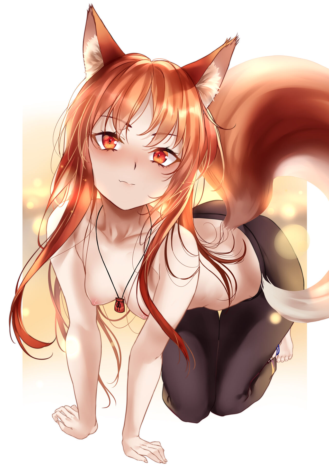 Holo page 5 full