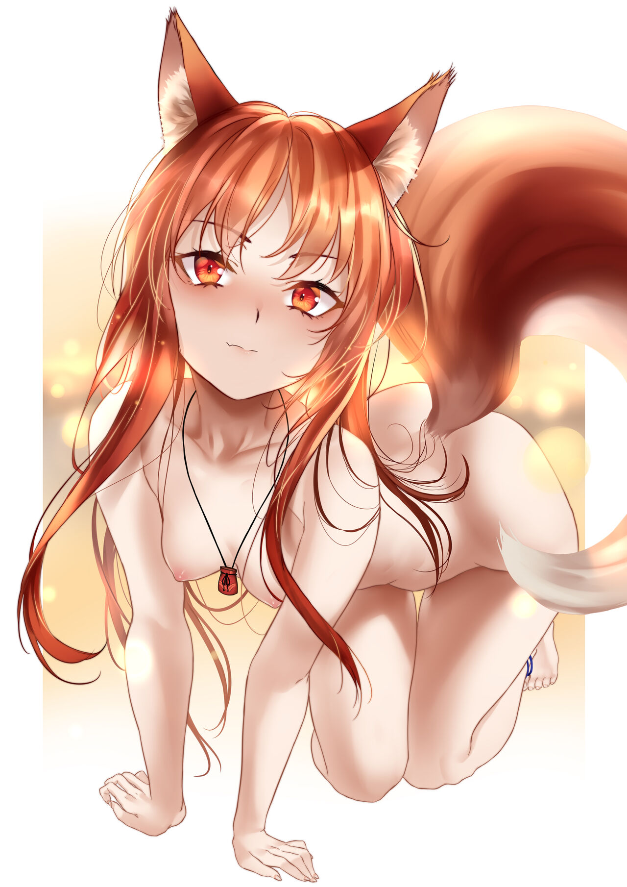 Holo page 6 full