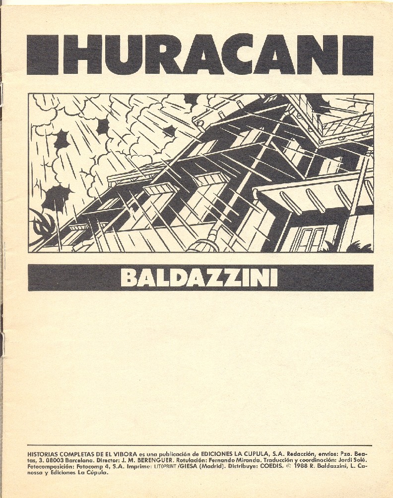 13 Huracan page 3 full