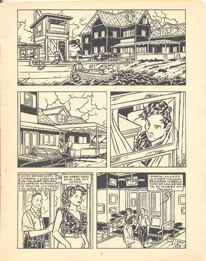 13 Huracan page 7 full