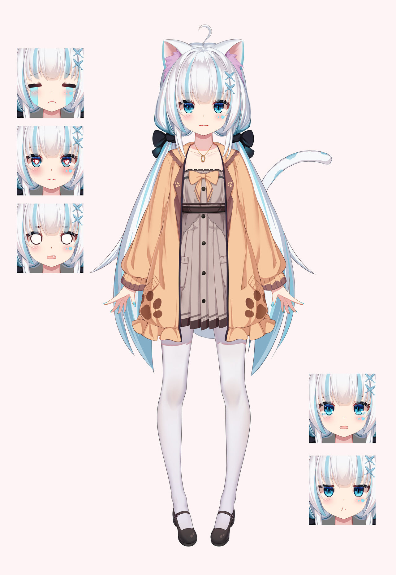 pixiv 红白0v0  1 page 9 full
