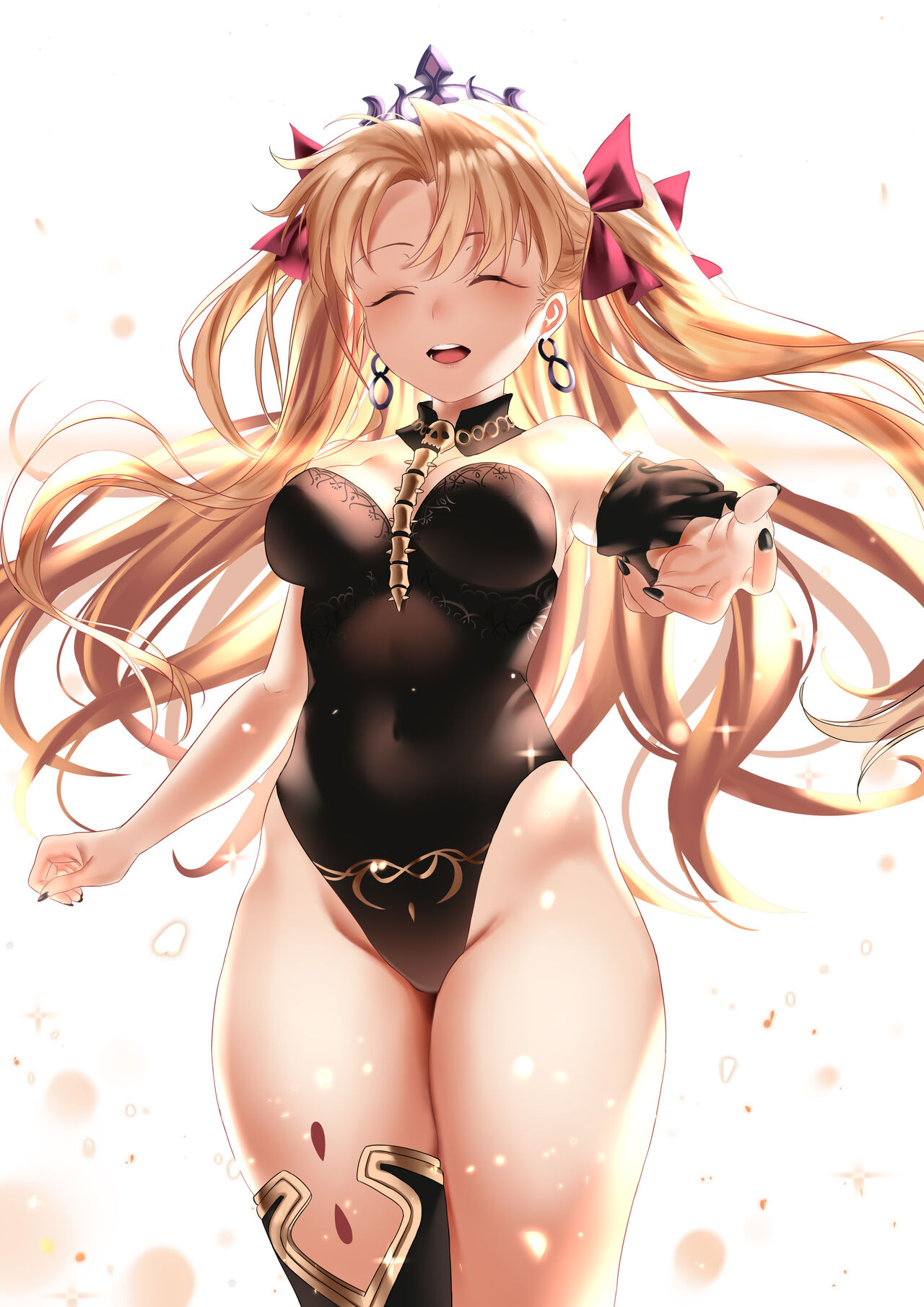 Ereshkigal page 4 full