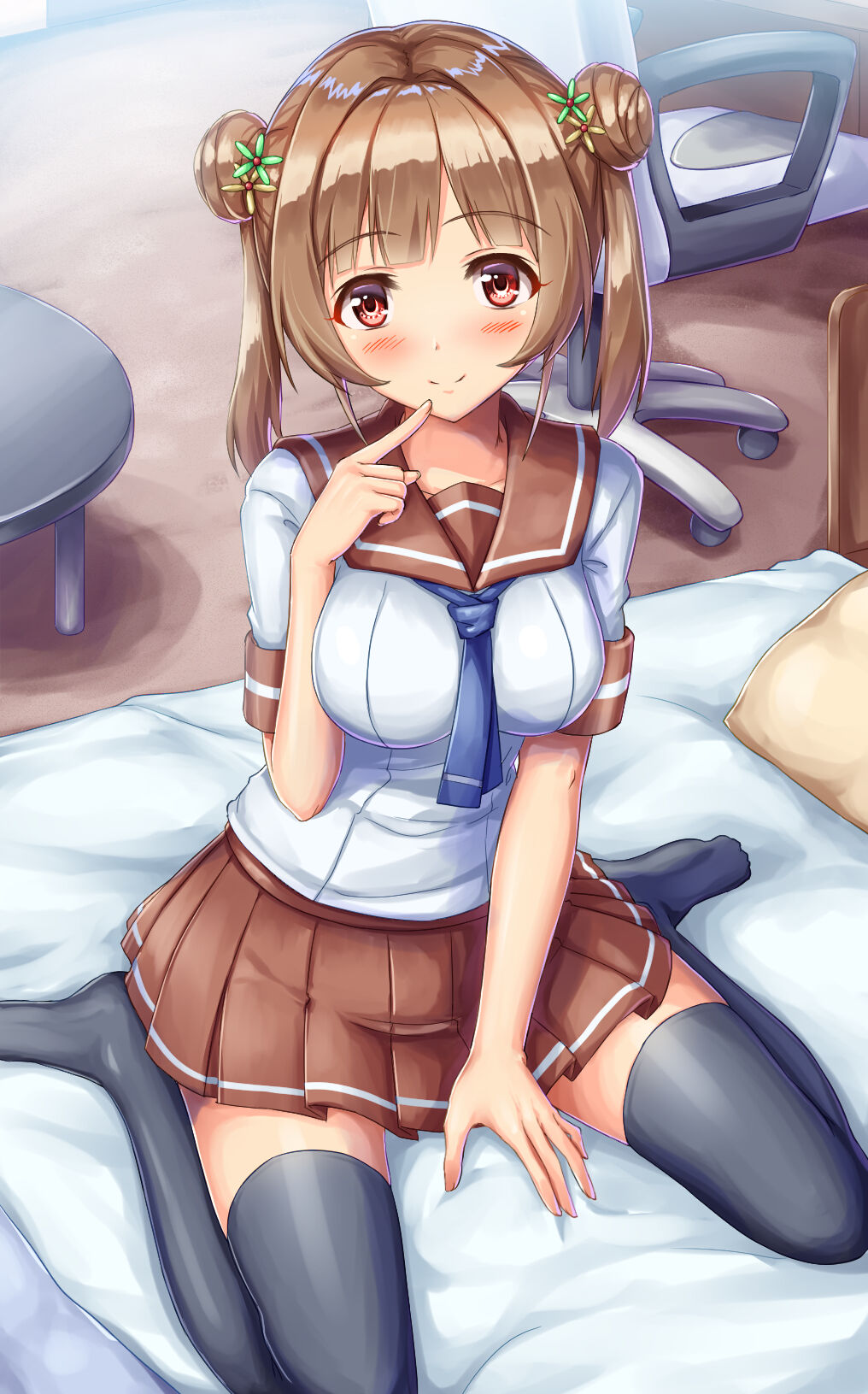 pixiv さーづか page 1 full
