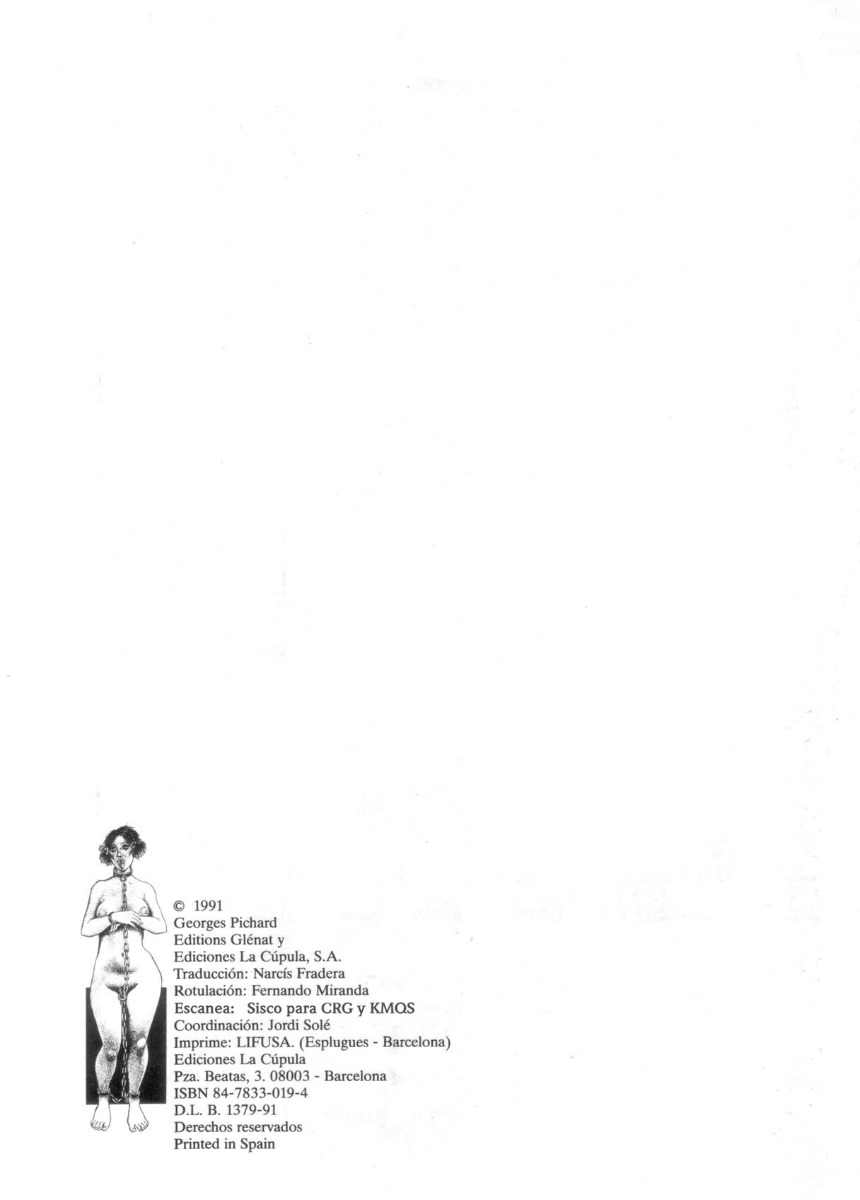 Marie-Gabrielle en Oriente page 4 full