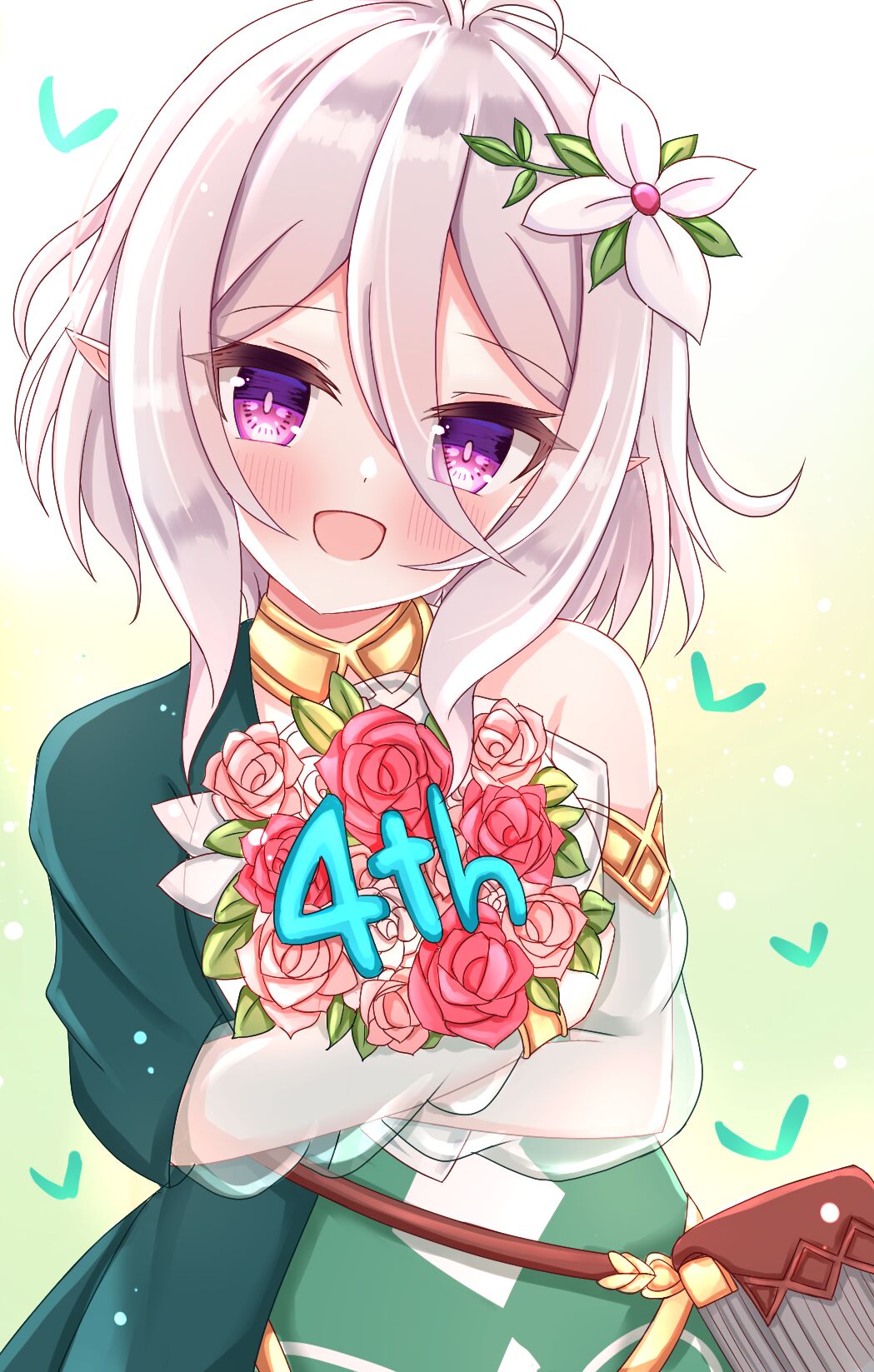 pixiv いもの憂@C99木曜南ふ35b page 2 full