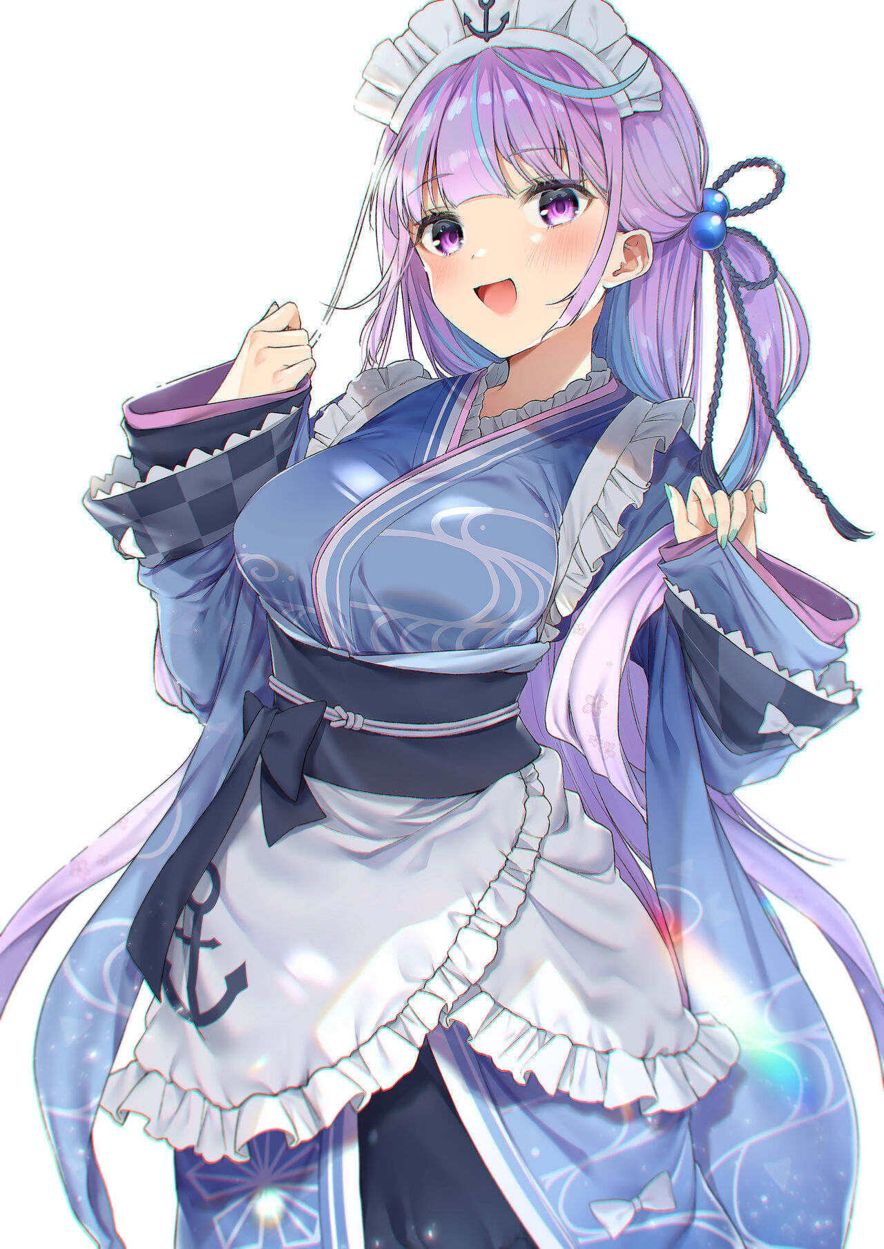 pixiv 豚たま子@お仕事募集中 page 8 full