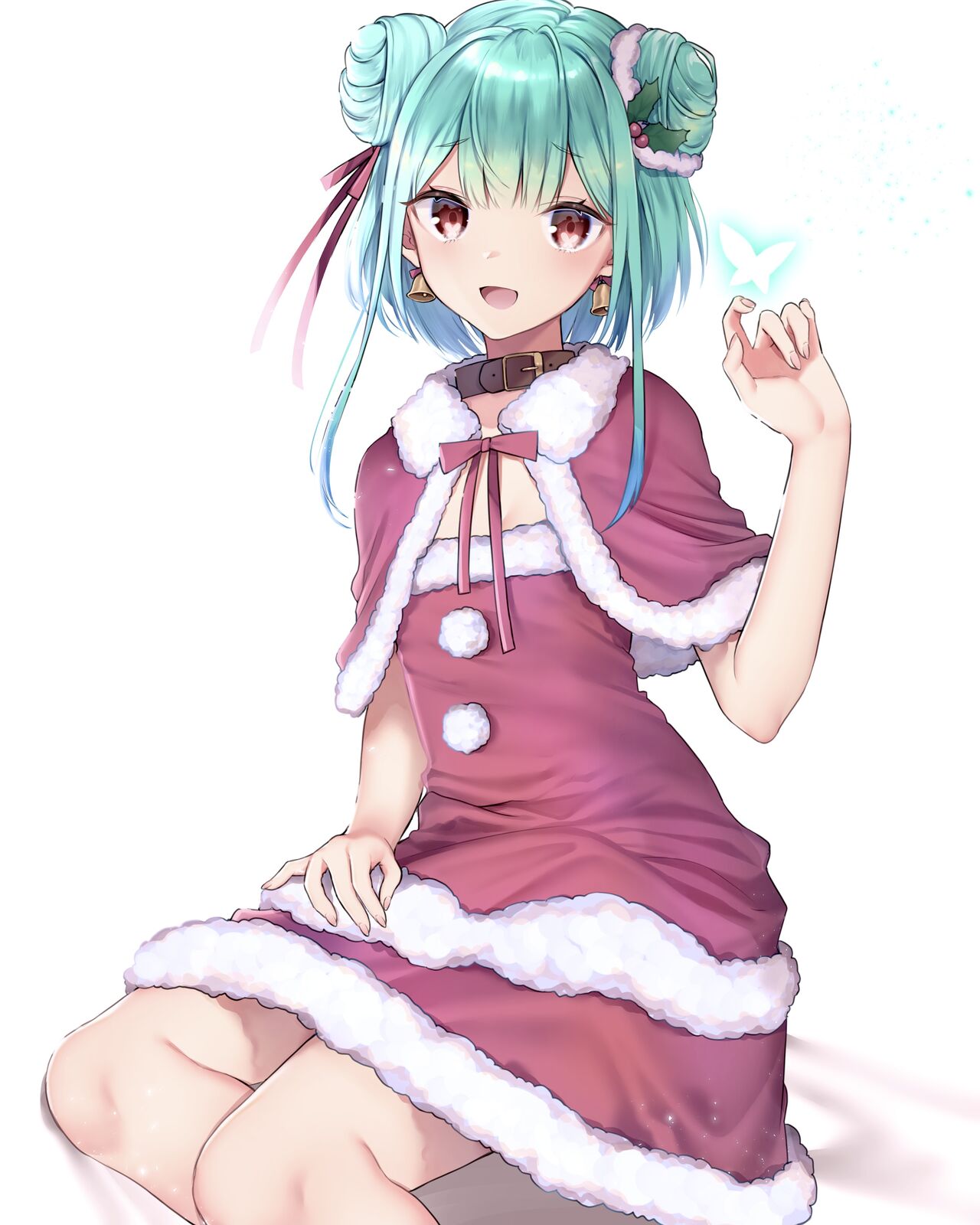 pixiv 豚たま子@お仕事募集中 page 9 full