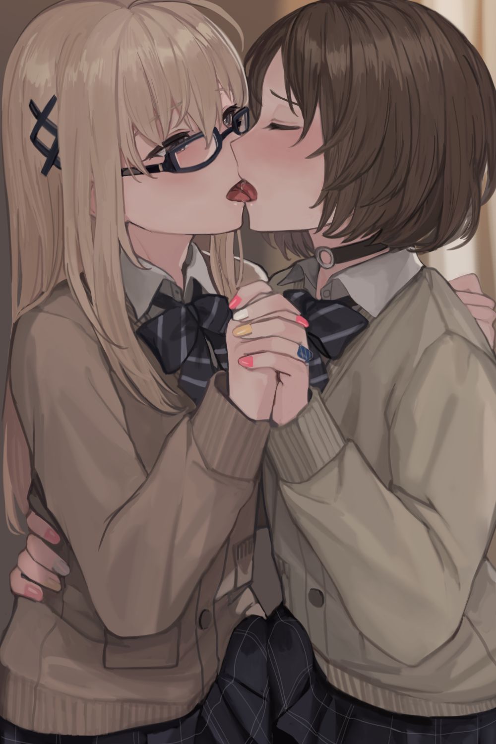 pixiv すなば page 9 full